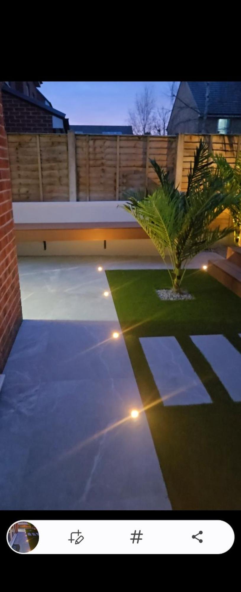 The Cosy Pod Studio - Short Stay In Salford Salford (Greater Manchester) Exterior foto